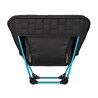 Helinox Seat Warmer CO / C1 / Swivel | Hardloop