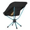 Helinox Seat Warmer CO / C1 / Swivel | Hardloop
