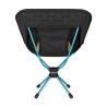 Helinox Seat Warmer CO / C1 / Swivel | Hardloop