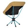 Helinox Seat Warmer CO / C1 / Swivel | Hardloop