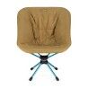 Helinox Seat Warmer CO / C1 / Swivel | Hardloop