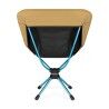 Helinox Seat Warmer CO / C1 / Swivel | Hardloop