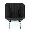 Helinox Seat Warmer CO / C1 / Swivel | Hardloop