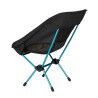 Helinox Seat Warmer CO / C1 / Swivel | Hardloop
