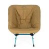 Helinox Seat Warmer CO / C1 / Swivel | Hardloop