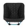 Helinox Seat Warmer CO / C1 / Swivel | Hardloop
