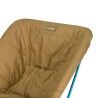 Helinox Seat Warmer CO / C1 / Swivel | Hardloop