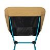 Helinox Seat Warmer CO / C1 / Swivel | Hardloop