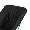 Helinox Seat Warmer CO / C1 / Swivel | Hardloop