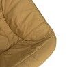 Helinox Seat Warmer CO / C1 / Swivel | Hardloop
