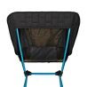 Helinox Seat Warmer CO / C1 / Swivel | Hardloop