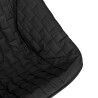 Helinox Seat Warmer CO / C1 / Swivel | Hardloop