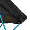 Helinox Seat Warmer CO / C1 / Swivel | Hardloop