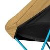 Helinox Seat Warmer CO / C1 / Swivel | Hardloop