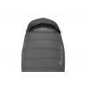 Sea To Summit Treeline TlI - Sleeping bag