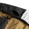Helinox Seat Warmer CO / C1 / Swivel | Hardloop