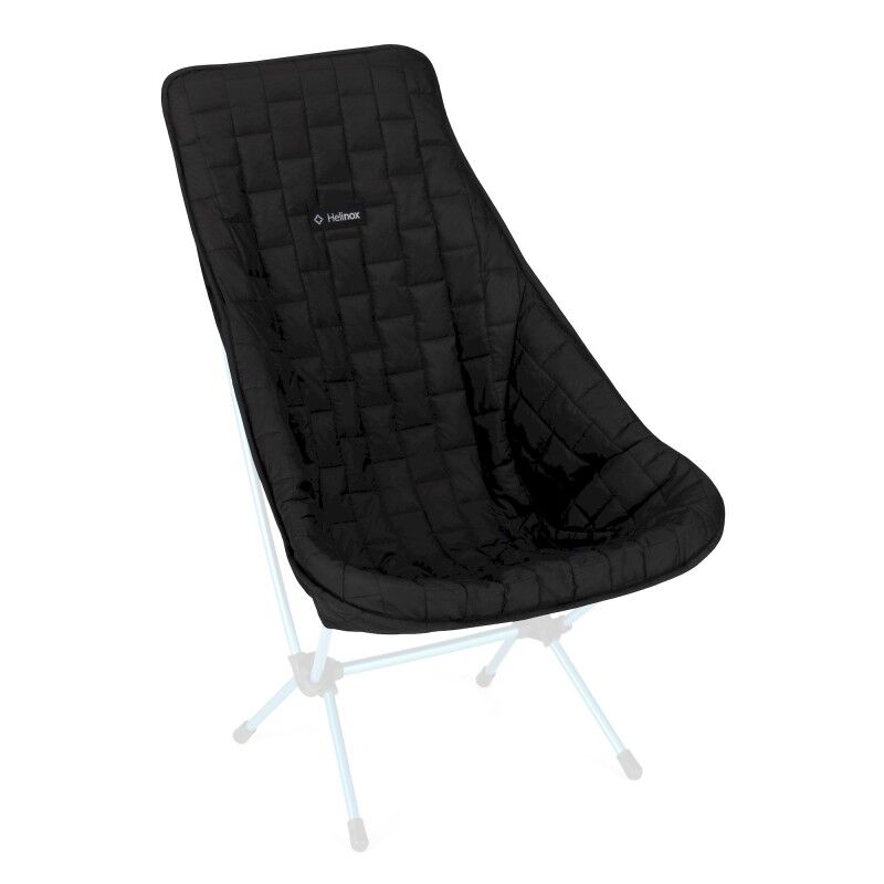 Helinox Seat Warmer Chair Two | Hardloop