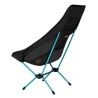 Helinox Seat Warmer Chair Two | Hardloop