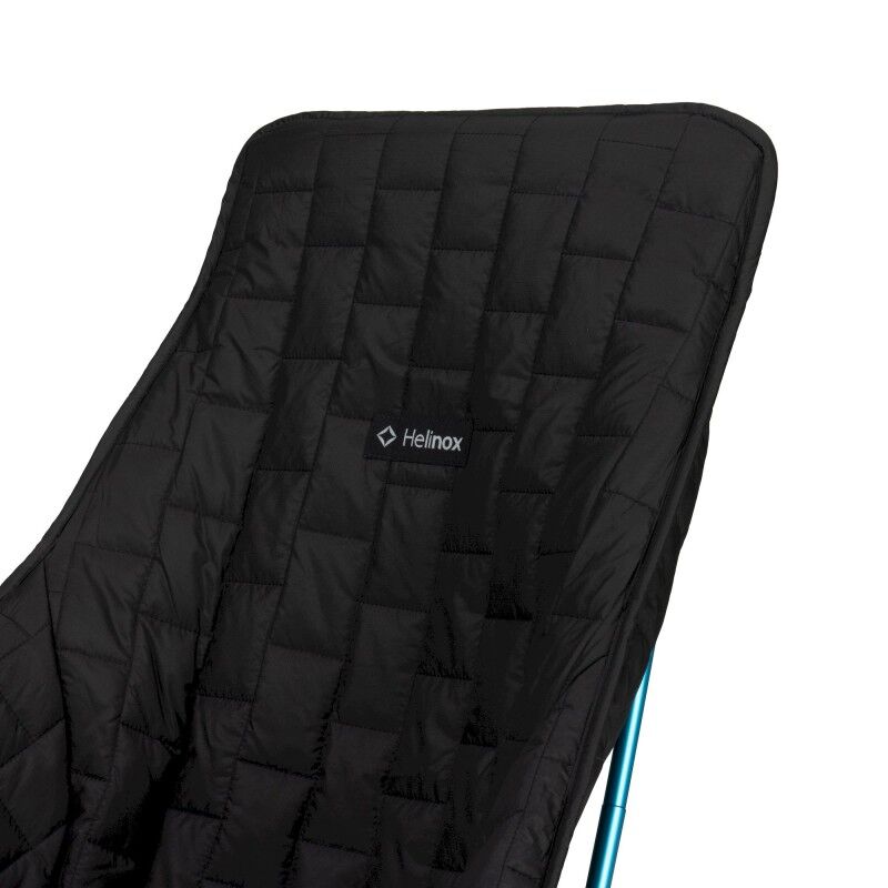 Helinox Seat Warmer Chair Two | Hardloop