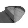 Sea To Summit Treeline TlI - Sleeping bag