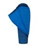 Sea To Summit Trek TkII - Sleeping bag