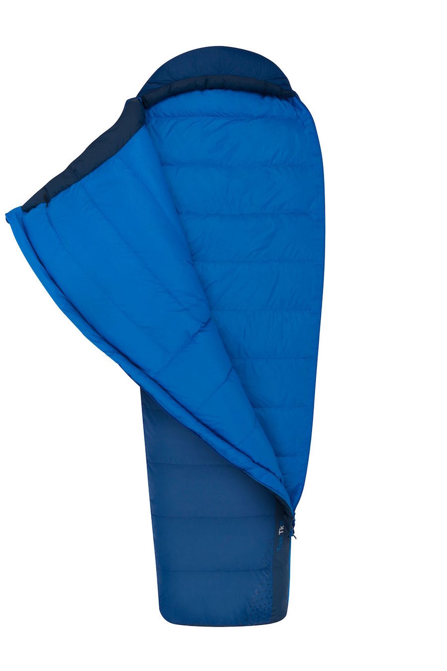 Sea To Summit Trek TkII - Sleeping bag