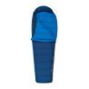 Sea To Summit Trek TkII - Sac de couchage | Hardloop
