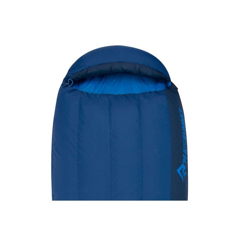 Sea To Summit Trek TkII Sleeping bag