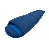 Sea To Summit Trek TkII - Sleeping bag