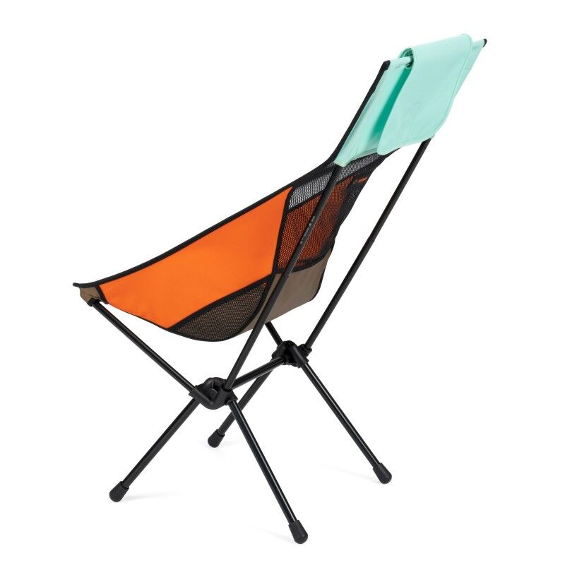 Helinox Sunset Chair New - Kempingové židli | Hardloop