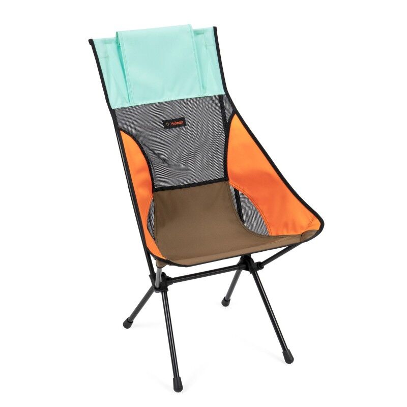 Helinox Sunset Chair New Campingstål