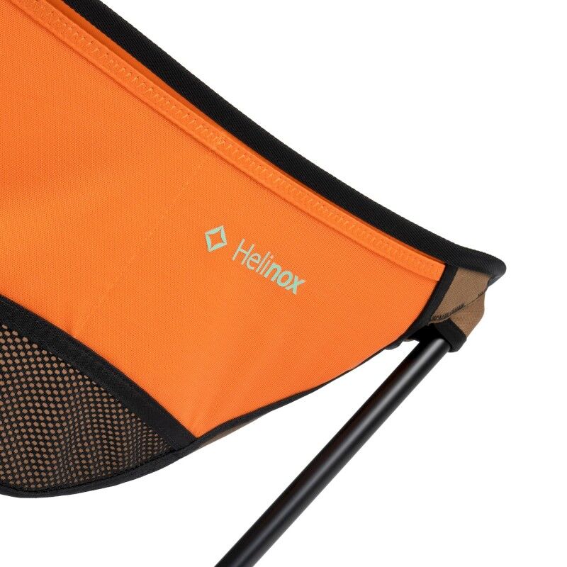 Helinox Sunset Chair New - Kempingové židli | Hardloop