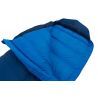 Sea To Summit Trek TkII - Sleeping bag