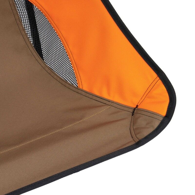 Helinox Sunset Chair New - Kempingové židli | Hardloop