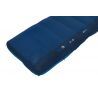 Sea To Summit Trek TkII - Sleeping bag