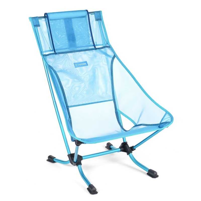 Beach Chair - Campingstoel
