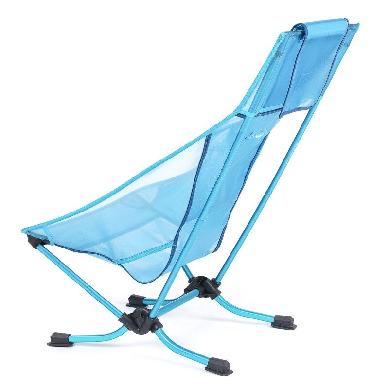 Helinox Beach Chair - Campingstol