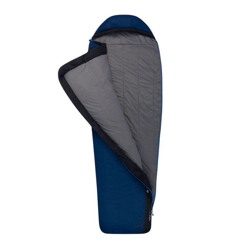 Sea To Summit Trailhead ThII - Saco-cama | Hardloop