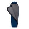 Sea To Summit - Trailhead ThII - Sacco a pelo