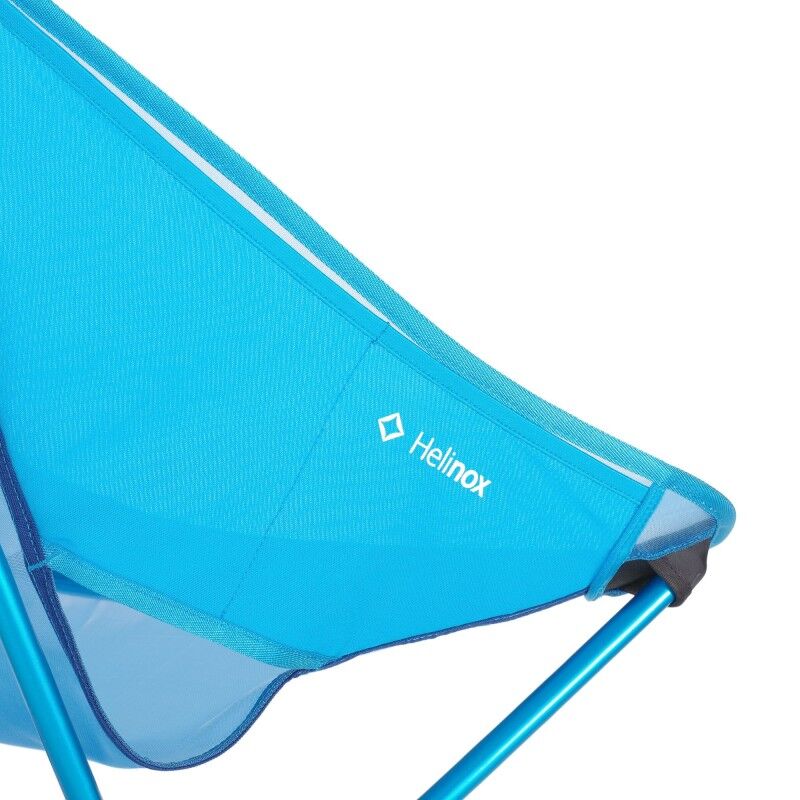 Helinox Beach Chair - Campingstål