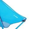 Helinox Beach Chair - Retkituoli