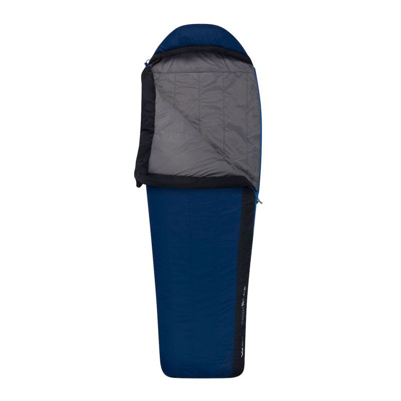 Sea To Summit Trailhead ThII - Spacák | Hardloop