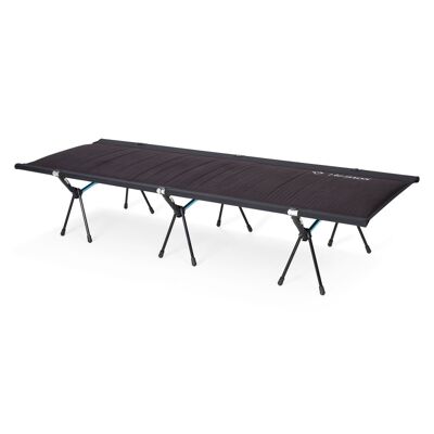 Cot One Convertible Insulated - Cama de campismo