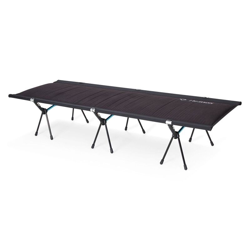 Cot One Convertible Insulated - Lit de camp