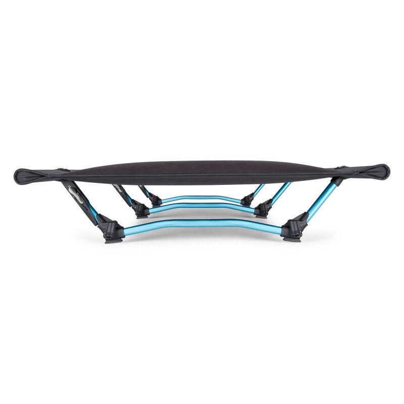 Helinox Cot One Convertible Insulated - Fältsäng | Hardloop