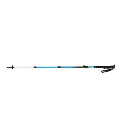 Ridgeline - Hiking poles