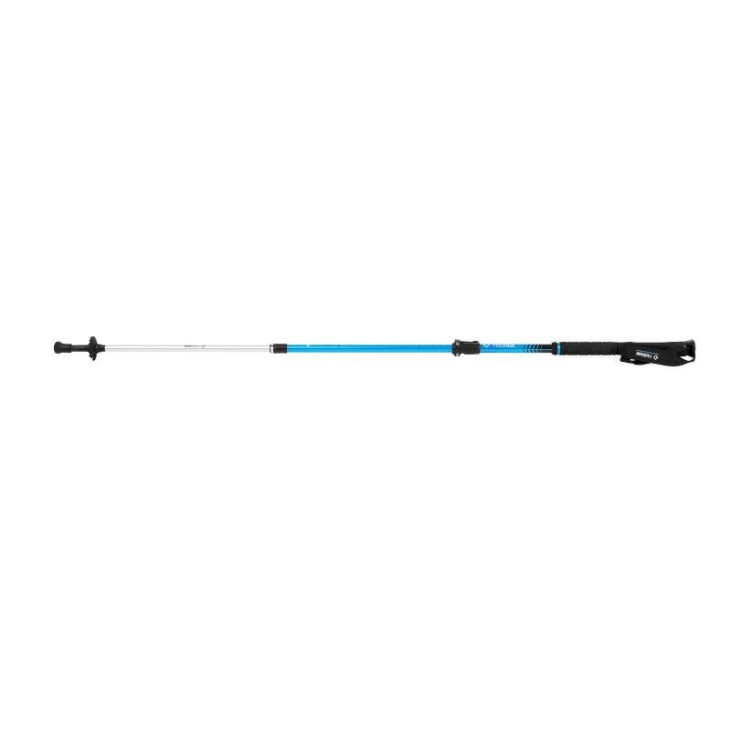 Helinox Ridgeline - Hiking poles | Hardloop