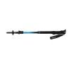 Helinox Ridgeline - Hiking poles | Hardloop