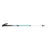 Helinox Ridgeline - Hiking poles | Hardloop