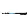 Helinox Ridgeline - Hiking poles | Hardloop